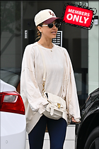 Celebrity Photo: Jessica Alba
2333x3500 2.4 mb
Viewed 1 time
@BestEyeCandy.com