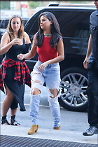 Celebrity Photo: Selena Gomez
1000x1500 321 kb
Viewed 6 times
@BestEyeCandy.com