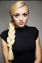 Celebrity Photo: Peyton Roi List
3300x4950 1,034 kb
Viewed 5 times
@BestEyeCandy.com