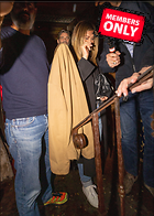 Celebrity Photo: Jennifer Aniston
2496x3500 7.7 mb
Viewed 0 times
@BestEyeCandy.com