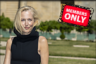 Celebrity Photo: Gillian Anderson
6000x4000 2.8 mb
Viewed 1 time
@BestEyeCandy.com