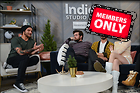 Kelli Berglund indiewire Studio By Dropbox Park City Utah 2019-01-28
4691x3131 1.9 mb
Viewed 1 time
@BestEyeCandy.com