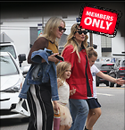 Celebrity Photo: Hilary Duff
2281x2360 2.0 mb
Viewed 0 times
@BestEyeCandy.com