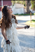 Celebrity Photo: Victoria Justice
733x1100 554 kb
Viewed 4 times
@BestEyeCandy.com