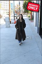 Celebrity Photo: Caylee Cowan
2333x3500 2.1 mb
Viewed 1 time
@BestEyeCandy.com