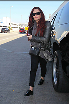 Celebrity Photo: Demi Lovato
2001x3000   361 kb
Viewed 2 times
@BestEyeCandy.com