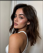 Celebrity Photo: Lucy Hale
1200x1468 199 kb
Viewed 15 times
@BestEyeCandy.com