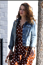 Celebrity Photo: Bethany Joy Lenz
1200x1801 236 kb
Viewed 11 times
@BestEyeCandy.com