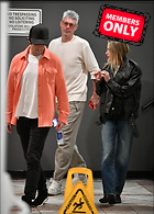 Celebrity Photo: Ashley Benson
3509x4887 1.6 mb
Viewed 0 times
@BestEyeCandy.com