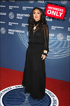 Celebrity Photo: Salma Hayek
2333x3500 2.1 mb
Viewed 1 time
@BestEyeCandy.com