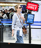 Celebrity Photo: Charlize Theron
2947x3500 2.8 mb
Viewed 1 time
@BestEyeCandy.com