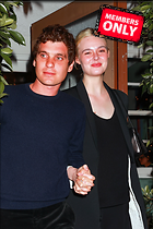 Celebrity Photo: Elle Fanning
1715x2572 1.6 mb
Viewed 0 times
@BestEyeCandy.com