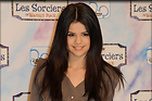 Celebrity Photo: Selena Gomez
4256x2832 1,089 kb
Viewed 9 times
@BestEyeCandy.com