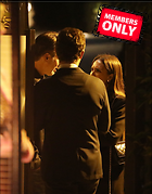Celebrity Photo: Jessica Alba
2734x3500 3.2 mb
Viewed 0 times
@BestEyeCandy.com