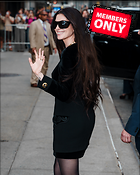 Celebrity Photo: Anne Hathaway
2160x2700 2.1 mb
Viewed 0 times
@BestEyeCandy.com