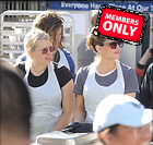 Celebrity Photo: Jennifer Garner
3500x3332 3.2 mb
Viewed 0 times
@BestEyeCandy.com