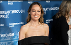 Celebrity Photo: Olivia Wilde
2457x1566 810 kb
Viewed 9 times
@BestEyeCandy.com