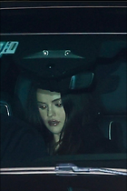 Celebrity Photo: Selena Gomez
800x1201 70 kb
Viewed 14 times
@BestEyeCandy.com