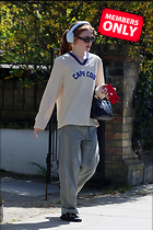Celebrity Photo: Sadie Sink
4000x6000 2.8 mb
Viewed 0 times
@BestEyeCandy.com