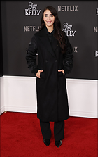 Celebrity Photo: Caylee Cowan
1200x1914 156 kb
Viewed 7 times
@BestEyeCandy.com