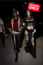 Celebrity Photo: Rihanna
2334x3500 2.8 mb
Viewed 1 time
@BestEyeCandy.com