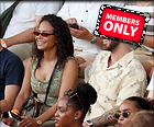 Celebrity Photo: Christina Milian
3500x2903 3.0 mb
Viewed 0 times
@BestEyeCandy.com