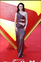 Celebrity Photo: Rachel Brosnahan
1200x1800 354 kb
Viewed 21 times
@BestEyeCandy.com