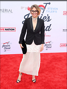 Celebrity Photo: Bethany Joy Lenz
1200x1578 237 kb
Viewed 20 times
@BestEyeCandy.com