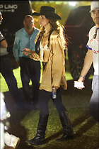 Celebrity Photo: Eiza Gonzalez
17 Photos
Photoset #699613
@BestEyeCandy.com