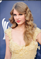 Celebrity Photo: Taylor Swift
3367x4800   1,091 kb
Viewed 7 times
@BestEyeCandy.com