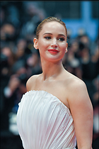 Celebrity Photo: Jennifer Lawrence
1200x1800 218 kb
Viewed 23 times
@BestEyeCandy.com