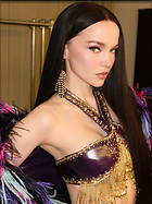 Celebrity Photo: Dove Cameron
2 Photos
Photoset #736104
@BestEyeCandy.com