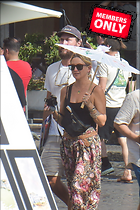 Celebrity Photo: Kate Hudson
1432x2152 2.0 mb
Viewed 1 time
@BestEyeCandy.com