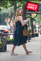 Celebrity Photo: Jennifer Lawrence
2000x3000 2.8 mb
Viewed 1 time
@BestEyeCandy.com