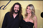 Celebrity Photo: Heidi Klum
3648x2432 1.2 mb
Viewed 7 times
@BestEyeCandy.com