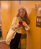 Celebrity Photo: Sadie Sink
1280x1536   130 kb
Viewed 7 times
@BestEyeCandy.com