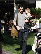 Celebrity Photo: Colin Farrell
968x1290   200 kb
Viewed 2 times
@BestEyeCandy.com