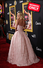 Celebrity Photo: Sydney Sweeney
3500x5500 3.4 mb
Viewed 0 times
@BestEyeCandy.com