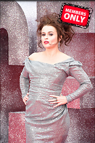Celebrity Photo: Helena Bonham-Carter
2669x4000 1.7 mb
Viewed 1 time
@BestEyeCandy.com