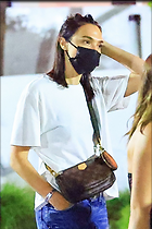 Celebrity Photo: Gal Gadot
1200x1800 339 kb
Viewed 9 times
@BestEyeCandy.com