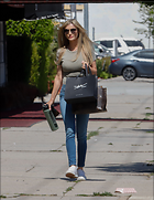 Joanna Krupa out and About in Los Angeles 05-20-2024
2770x3585 983 kb
Viewed 12 times
@BestEyeCandy.com