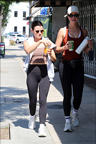 Celebrity Photo: Lucy Hale
1200x1801 263 kb
Viewed 22 times
@BestEyeCandy.com