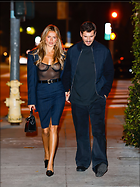 Brooks Nader braless goes braless in a racy sheer top enjoys a date night with Gleb Savchenko in Los Angeles 27.12..20.2024
1536x2048 973 kb
Viewed 11 times
@BestEyeCandy.com