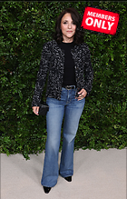 Celebrity Photo: Julia Louis Dreyfus
2457x3849 1.6 mb
Viewed 0 times
@BestEyeCandy.com