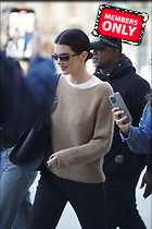 Celebrity Photo: Kendall Jenner
2205x3300 1.8 mb
Viewed 0 times
@BestEyeCandy.com