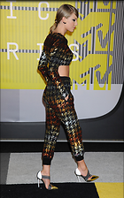 Celebrity Photo: Taylor Swift
1250x2000   624 kb
Viewed 9 times
@BestEyeCandy.com