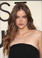Celebrity Photo: Barbara Palvin
721x1000 79 kb
Viewed 15 times
@BestEyeCandy.com