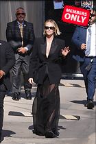Celebrity Photo: Charlize Theron
2333x3499 2.4 mb
Viewed 0 times
@BestEyeCandy.com