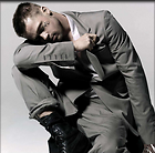 Celebrity Photo: Brad Pitt
1400x1375 137 kb
Viewed 2 times
@BestEyeCandy.com