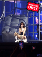 Celebrity Photo: Camila Cabello
2362x3189 1.7 mb
Viewed 1 time
@BestEyeCandy.com
